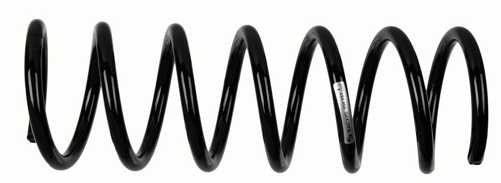 Spyruoklė SACHS 994 553