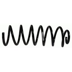 Spyruoklė SACHS 994 604