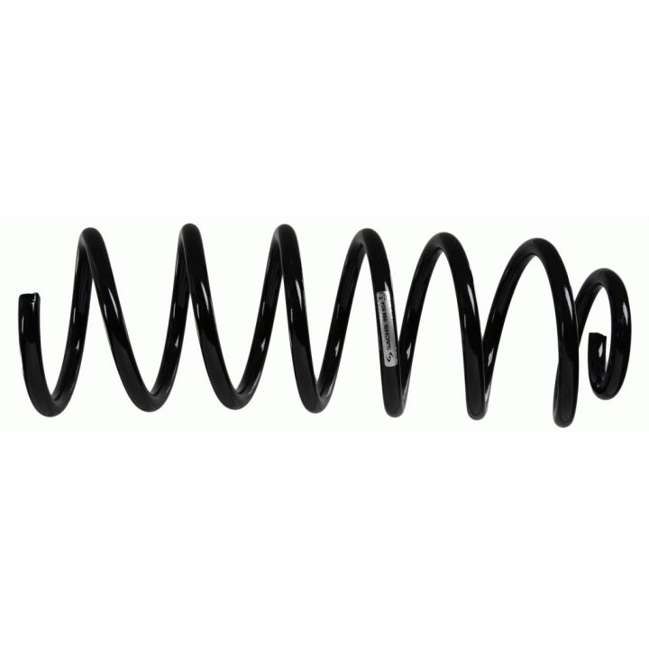 Spyruoklė SACHS 994 604