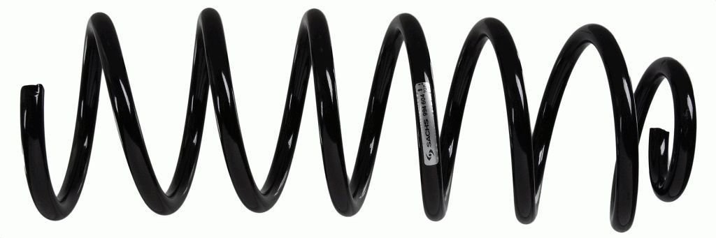 Spyruoklė SACHS 994 604