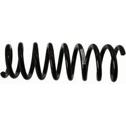 Spyruoklė SACHS 994 645