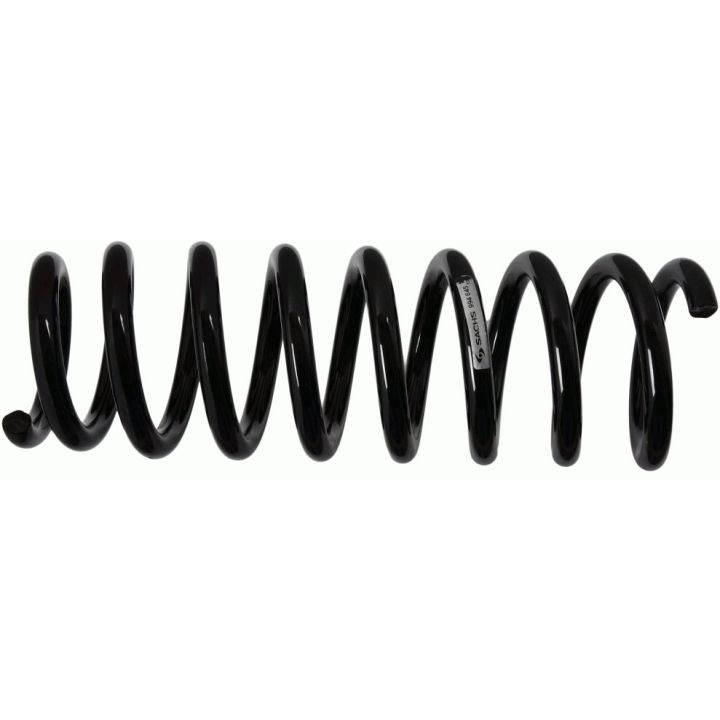 Spyruoklė SACHS 994 645