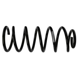 Spyruoklė SACHS 994 647