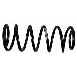 Spyruoklė SACHS 994 672