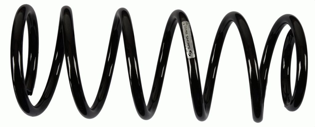 Spyruoklė SACHS 994 672