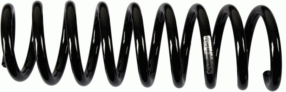 Spyruoklė SACHS 994 683