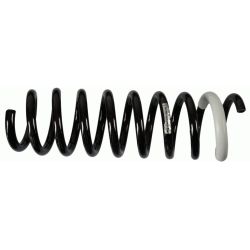 Spyruoklė SACHS 994 685