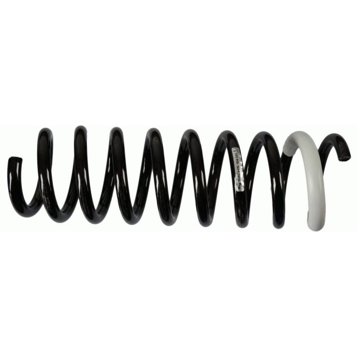 Spyruoklė SACHS 994 685