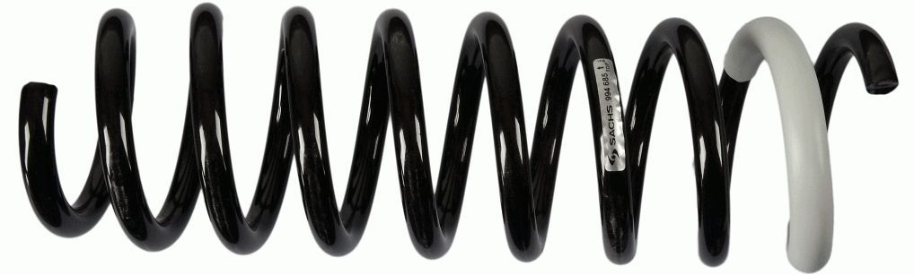 Spyruoklė SACHS 994 685