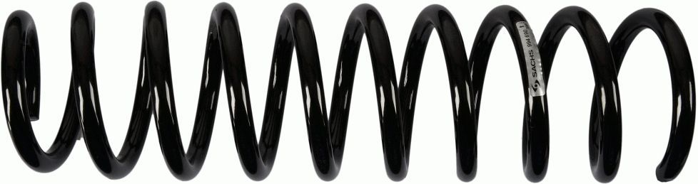 Spyruoklė SACHS 994 690