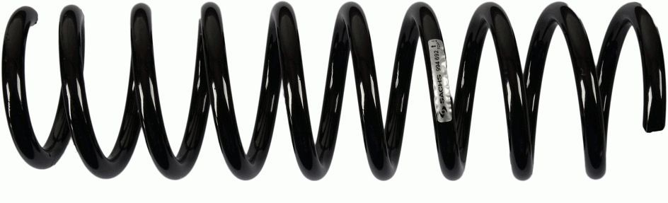 Spyruoklė SACHS 994 692