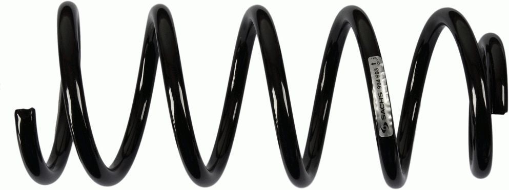 Spyruoklė SACHS 994 693