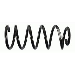 Spyruoklė SACHS 994 694