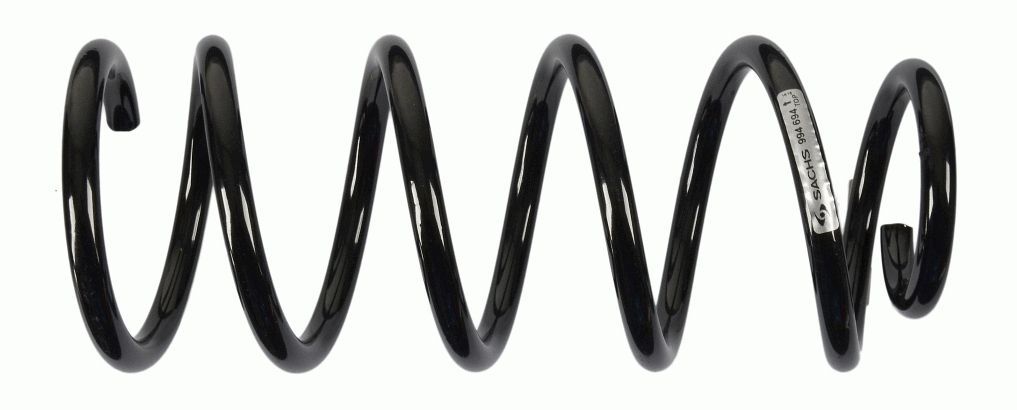 Spyruoklė SACHS 994 694