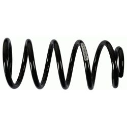 Spyruoklė SACHS 994 695