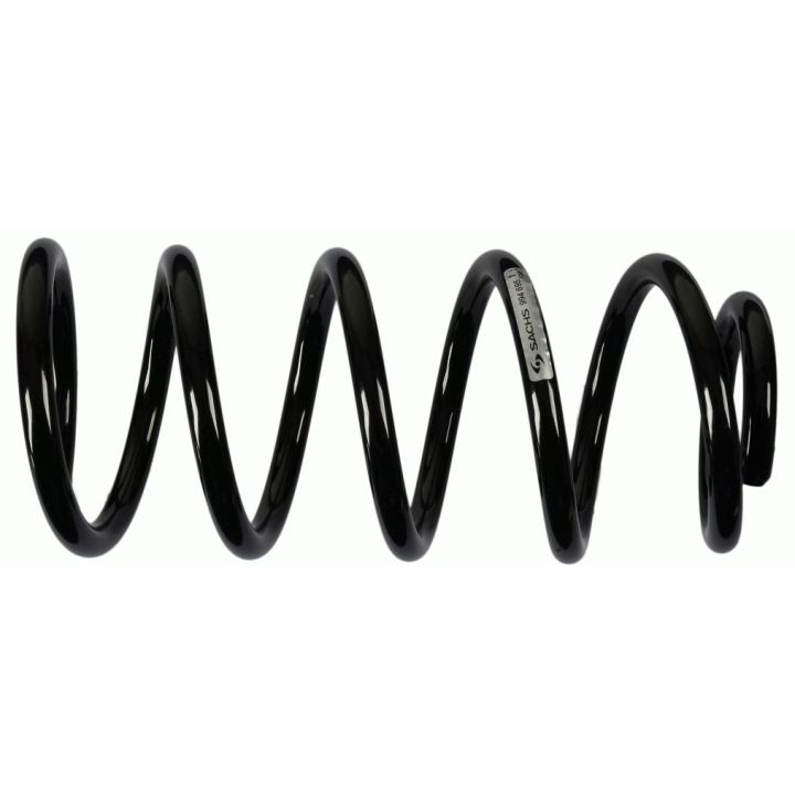 Spyruoklė SACHS 994 695