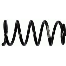 Spyruoklė SACHS 994 697