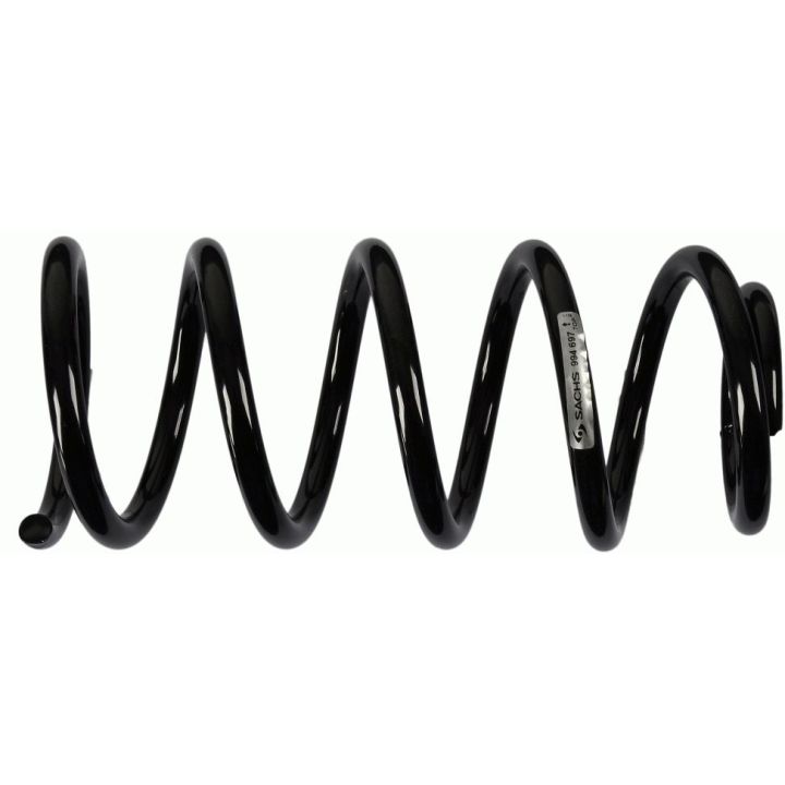 Spyruoklė SACHS 994 697