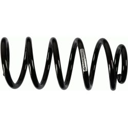 Spyruoklė SACHS 994 698