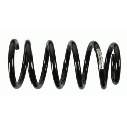 Spyruoklė SACHS 994 701