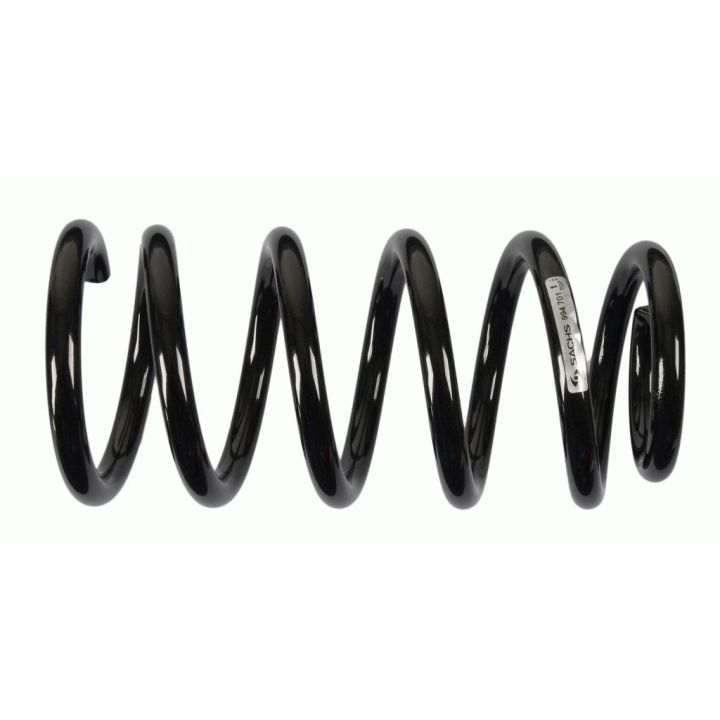 Spyruoklė SACHS 994 701