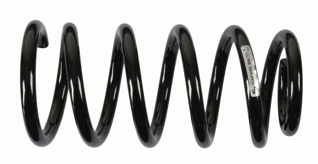 Spyruoklė SACHS 994 701