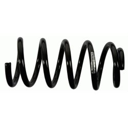 Spyruoklė SACHS 994 704