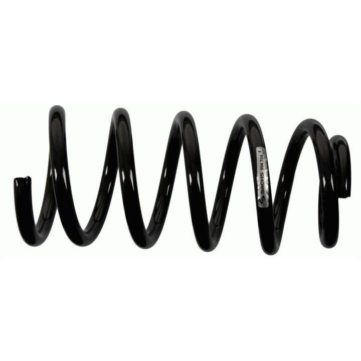 Spyruoklė SACHS 994 704