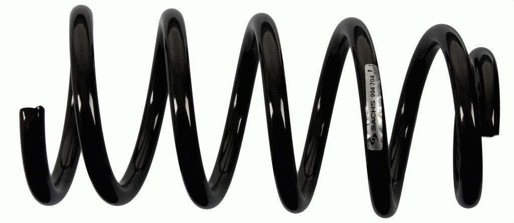 Spyruoklė SACHS 994 704