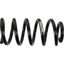 Spyruoklė SACHS 994 705