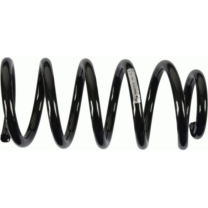 Spyruoklė SACHS 994 705