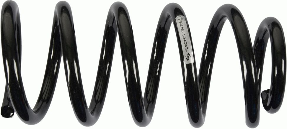 Spyruoklė SACHS 994 705