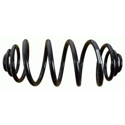 Spyruoklė SACHS 994 707