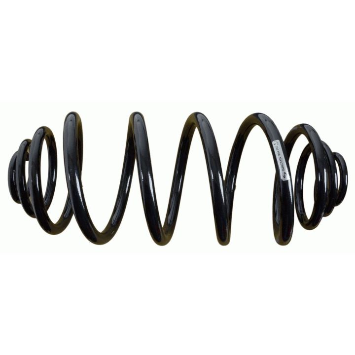 Spyruoklė SACHS 994 707