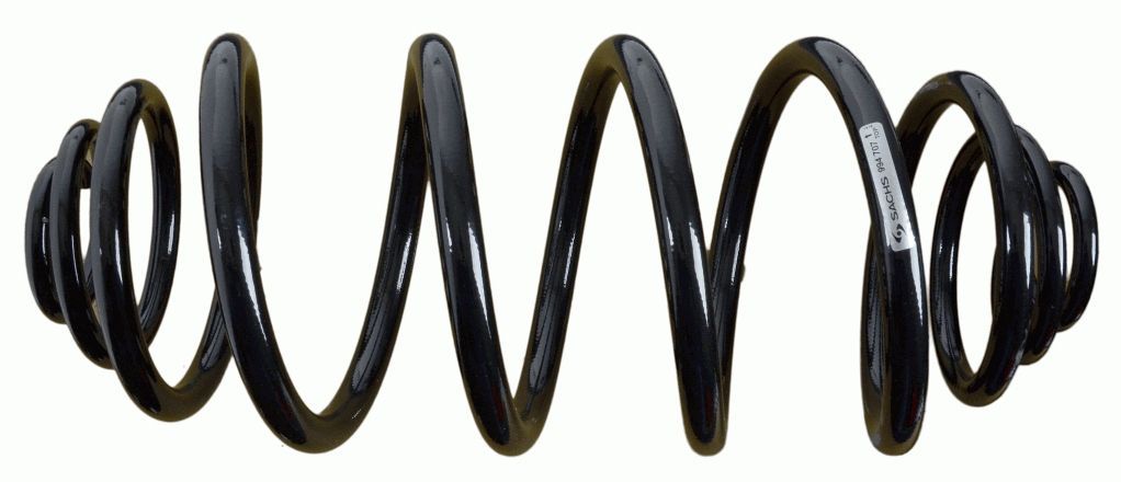 Spyruoklė SACHS 994 707