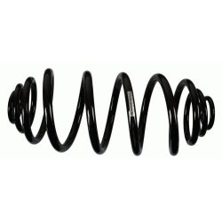 Spyruoklė SACHS 994 708