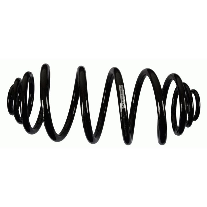 Spyruoklė SACHS 994 708