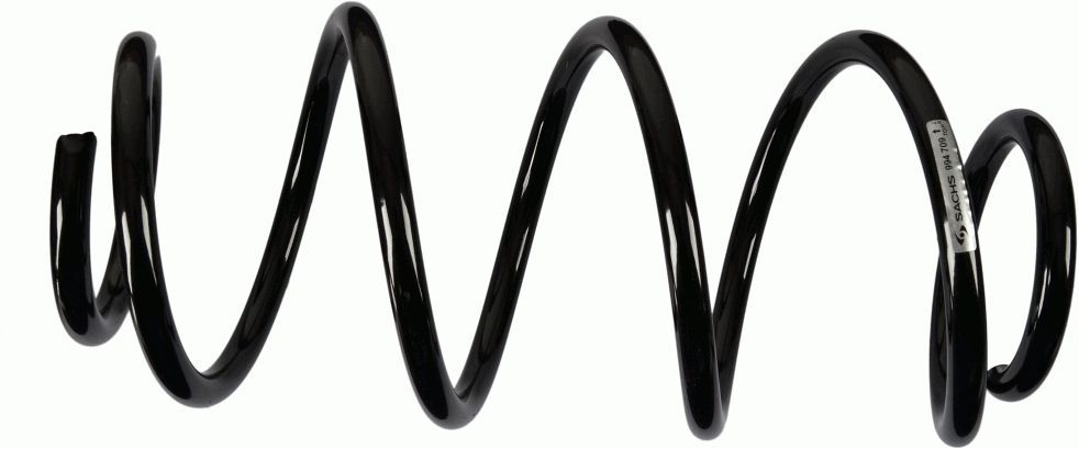 Spyruoklė SACHS 994 709