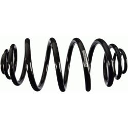 Spyruoklė SACHS 994 710