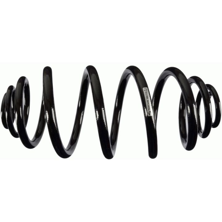 Spyruoklė SACHS 994 710