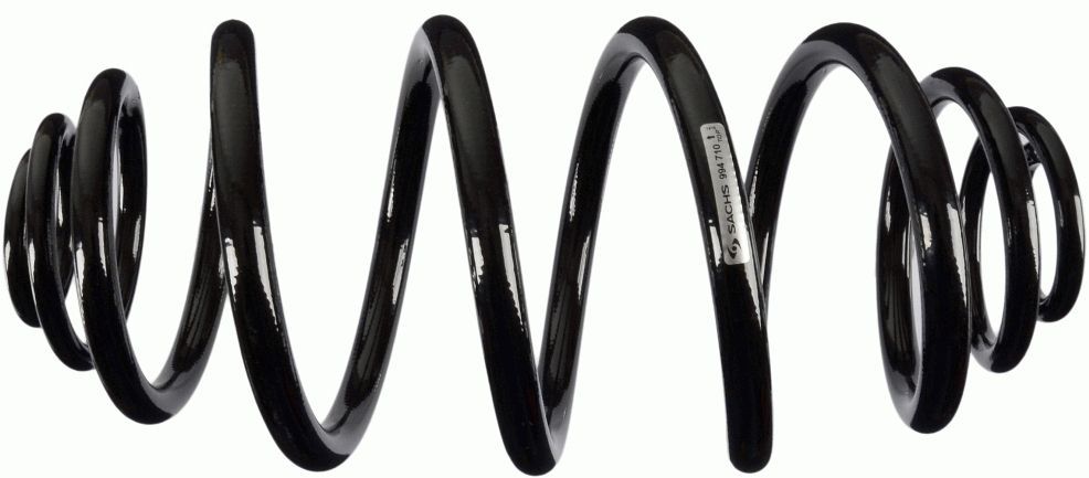 Spyruoklė SACHS 994 710