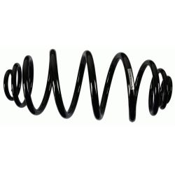 Spyruoklė SACHS 994 711