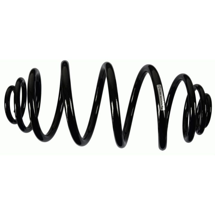 Spyruoklė SACHS 994 711