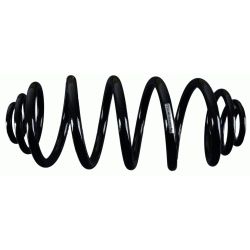 Spyruoklė SACHS 994 714