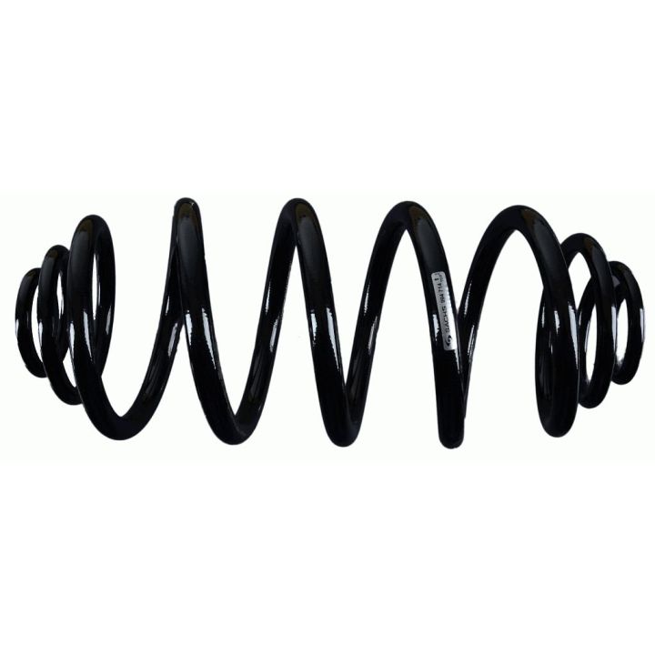 Spyruoklė SACHS 994 714