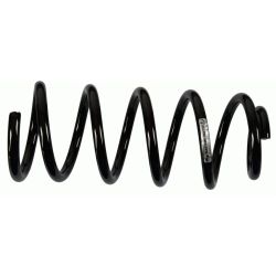 Spyruoklė SACHS 994 717