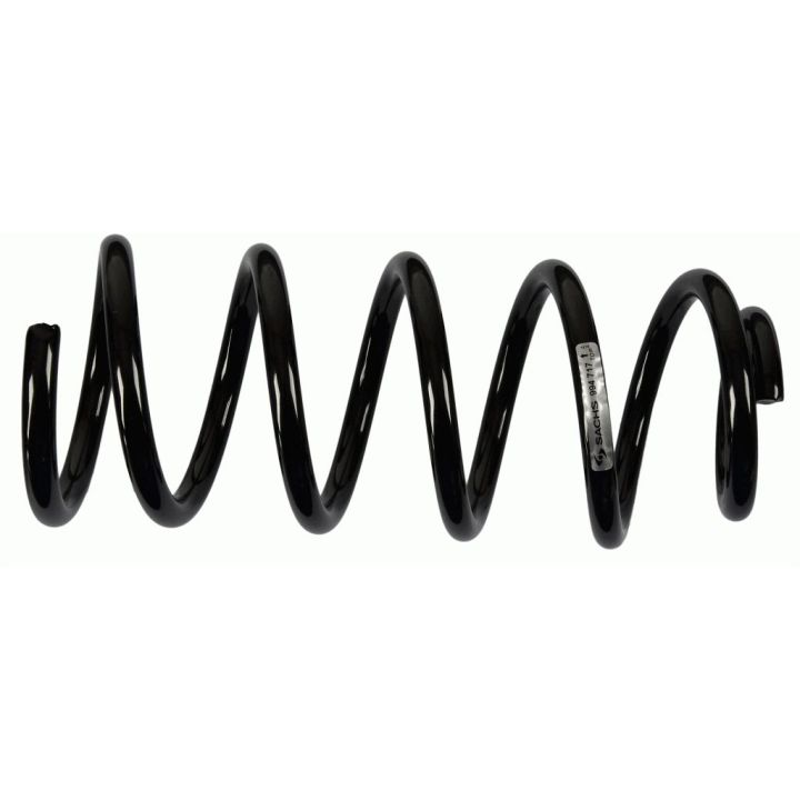 Spyruoklė SACHS 994 717