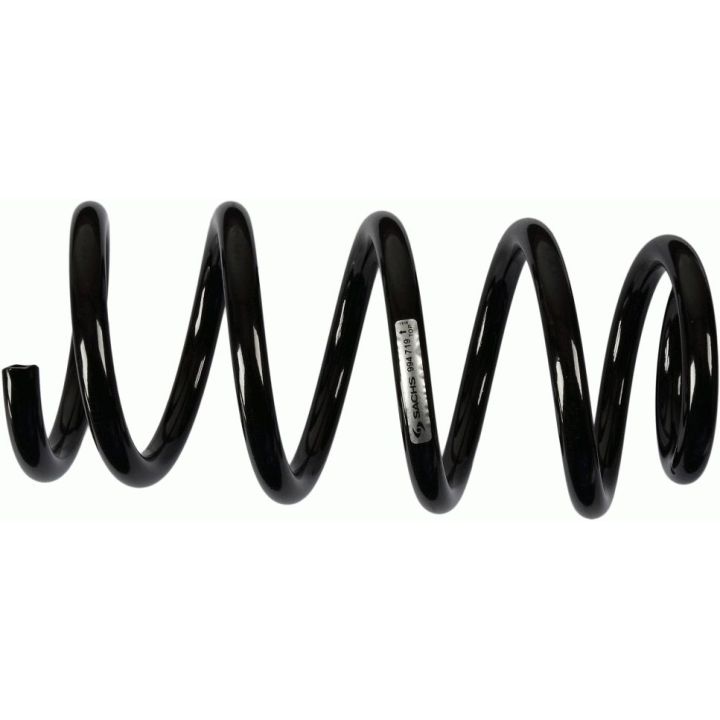 Spyruoklė SACHS 994 719