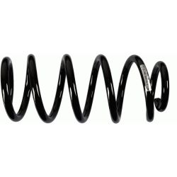 Spyruoklė SACHS 994 722