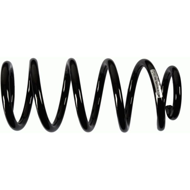 Spyruoklė SACHS 994 722